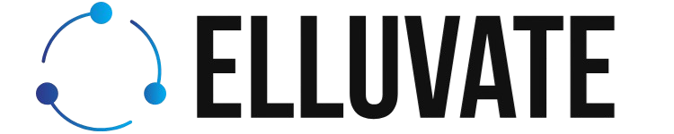 Elluvate Logo