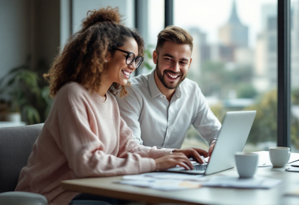 Elluvate AI experts implementing data solution